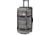 Dakine Split Roller 85L, Zion, One Size, 10000784-ZION-91M-OS