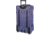 Dakine Split Roller Eq 100L, Aquamarine, OS, 10001429-AQUAMARINE-OS