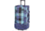 Dakine Split Roller Eq 100L, Aquamarine, OS, 10001429-AQUAMARINE-OS