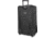 Dakine Split Roller Eq 100L, Stacked, OS, 10001429-STACKED-OS