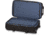 Dakine Split Roller Eq 100L, Stacked, OS, 10001429-STACKED-OS