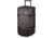 Dakine Split Roller Eq 100L, Stacked, OS, 10001429-STACKED-OS