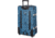 Dakine Split Roller Eq 100L, Stratus, OS, 10001429-STRATUS-OS