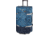 Dakine Split Roller Eq 100L, Stratus, OS, 10001429-STRATUS-OS