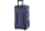 Dakine Split Roller Eq 75L, Aquamarine, OS, 10001430-AQUAMARINE-OS
