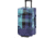 Dakine Split Roller Eq 75L, Aquamarine, OS, 10001430-AQUAMARINE-OS