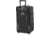 Dakine Split Roller Eq 75L, Stacked, OS, 10001430-STACKED-OS