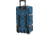 Dakine Split Roller Eq 75L, Stratus, OS, 10001430-STRATUS-OS