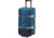 Dakine Split Roller Eq 75L, Stratus, OS, 10001430-STRATUS-OS