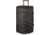 Dakine Split Roller Eq 75L, Tory, OS, 10001430-TORY-OS