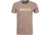 Dakine Split T-Shirt - Men's -Brown Heather-X-Large