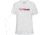 Dakine Split T-Shirt - Men's -White-Small