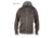 Dakine Squadron Hoodie - Men's-Black-Medium