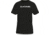 Dakine SS Tech-T - Men's-Black Rail-Large