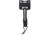 Dakine Standard Leash, Black, One Size, 02200350-BLACK-61M-OS