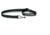 Dakine Standard Leash, Black, One Size, 02200350-BLACK-61M-OS