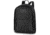 Dakine Stashable Backpack 20L-Black