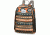 Stashable Backpack 20L-Mariner
