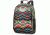 Dakine Stashable Backpack 20L-Moab