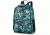 Dakine Stashable Backpack 20L-Painted Palm