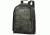 Dakine Stashable Backpack 20L-Peatcamo