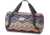 Dakine Stashable Duffel 33 L -Moab