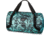 Dakine Stashable Duffel 33 L -Painted Palm