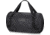 Dakine Stashable Duffle 33 L -Black