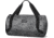 Dakine Stashable Duffle 33 L -Depth