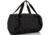 Dakine Stashable Duffle 33 L -Dotty