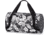 Dakine Stashable Duffle 33 L -Inkwell