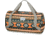 Stashable Duffle 33 L -Mariner