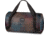 Dakine Stashable Duffle 33 L -Stella