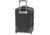 Dakine Status Roller 42L+ Bag, Black, One Size, D.100.5368.001.OS