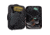 Dakine Status Roller 42L+ Bag, Black, One Size, D.100.5368.001.OS