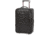 Dakine Status Roller 42L+ Bag, Black, One Size, D.100.5368.001.OS