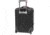 Dakine Status Roller 42L+ Bag, Carbon, One Size, D.100.5368.007.OS
