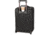 Dakine Status Roller 42L+ Bag, Carbon, One Size, D.100.5368.007.OS