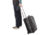 Dakine Status Roller 42L+ Bag, Carbon, One Size, D.100.5368.007.OS