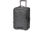 Dakine Status Roller 42L+ Bag, Carbon, One Size, D.100.5368.007.OS