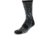 Dakine Step Up Sock, Cascade Camo, Medium/Large, D.100.5372.967.ML