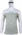 Dakine Storm Snug Fit Hooded L-S, WHITE, S, 10001696-ITE