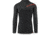 Dakine Storm Snug Fit L-S, BLACK, S, 10001666-LK