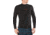 Dakine Storm Snug Fit L-S, BLACK, S, 10001666-LK