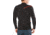 Dakine Storm Snug Fit L-S, BLACK, S, 10001666-LK