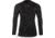 Dakine Storm Snug Fit L-S, BLACK, S, 10001666-LK