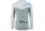Dakine Storm Snug Fit L-S, WHITE, XXL, 10001666-ITE-XXL