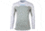 Dakine Storm Snug Fit L-S, WHITE, XXL, 10001666-ITE-XXL