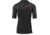 Dakine Storm Snug Fit S-S, BLACK, XXL, 10001667-LK-XXL