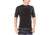 Dakine Storm Snug Fit S-S, BLACK, XXL, 10001667-LK-XXL